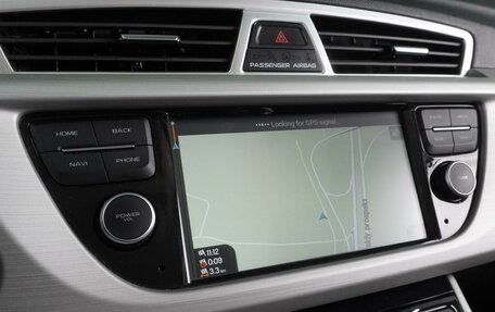 Geely Atlas I, 2020 год, 1 699 999 рублей, 22 фотография