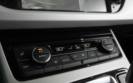 Geely Atlas I, 2020 год, 1 699 999 рублей, 21 фотография
