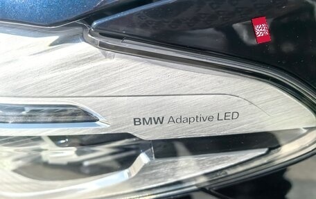 BMW 6 серия, 2020 год, 4 600 000 рублей, 7 фотография