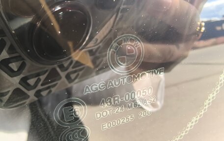 BMW 6 серия, 2020 год, 4 600 000 рублей, 14 фотография