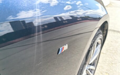 BMW 6 серия, 2020 год, 4 600 000 рублей, 21 фотография