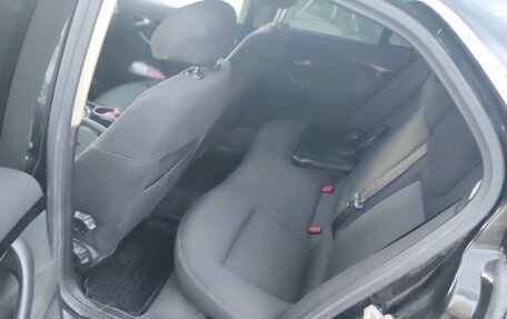 Cadillac BLS, 2006 год, 580 000 рублей, 11 фотография