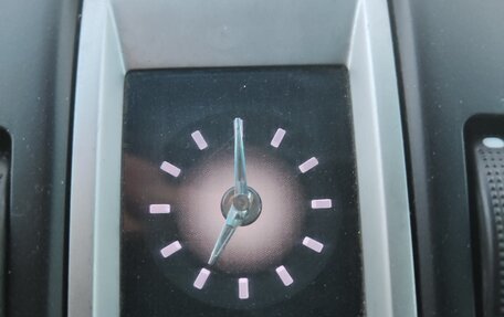 Cadillac BLS, 2006 год, 580 000 рублей, 15 фотография