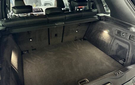 BMW X5, 2019 год, 5 820 000 рублей, 6 фотография