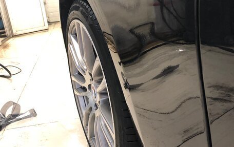 BMW 3 серия, 2018 год, 2 900 000 рублей, 13 фотография