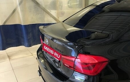 BMW 3 серия, 2018 год, 2 900 000 рублей, 15 фотография