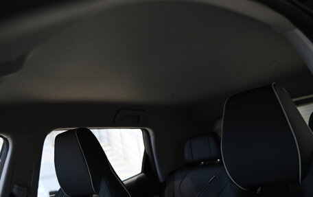 Chery Tiggo 4 I рестайлинг, 2025 год, 2 366 500 рублей, 21 фотография