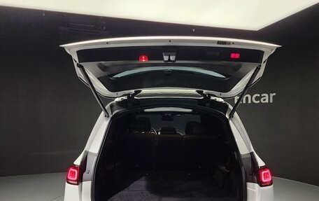 Mercedes-Benz E-Класс, 2022 год, 6 800 000 рублей, 4 фотография
