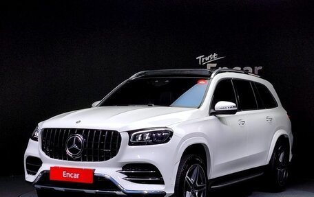 Mercedes-Benz E-Класс, 2022 год, 6 800 000 рублей, 1 фотография