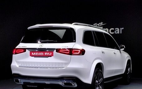 Mercedes-Benz E-Класс, 2022 год, 6 800 000 рублей, 3 фотография