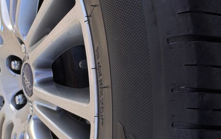 Ford Kuga III, 2013 год, 1 299 000 рублей, 9 фотография