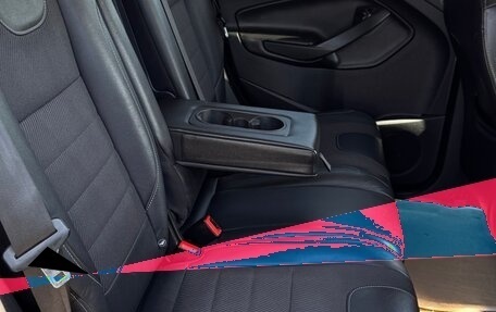 Ford Kuga III, 2013 год, 1 299 000 рублей, 13 фотография