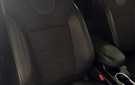 Ford Kuga III, 2013 год, 1 299 000 рублей, 33 фотография