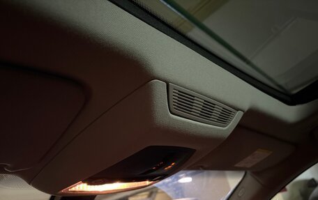 BMW 7 серия, 2012 год, 2 000 000 рублей, 10 фотография