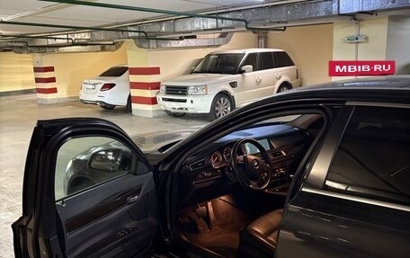 BMW 7 серия, 2012 год, 2 000 000 рублей, 7 фотография