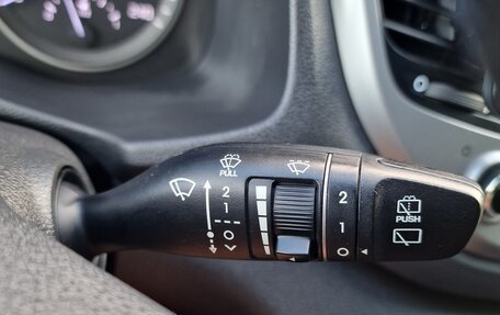 Hyundai Tucson III, 2018 год, 1 980 000 рублей, 29 фотография