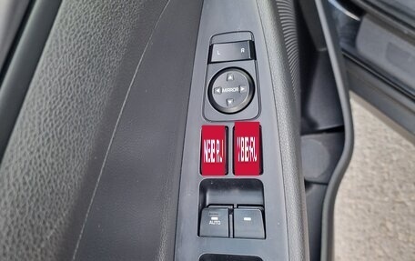 Hyundai Tucson III, 2018 год, 1 980 000 рублей, 34 фотография