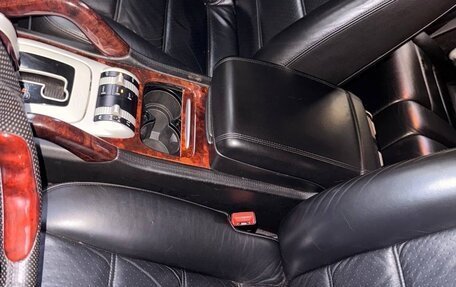Porsche Cayenne III, 2004 год, 940 000 рублей, 6 фотография
