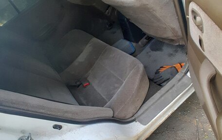 Mazda Capella, 1999 год, 200 000 рублей, 6 фотография