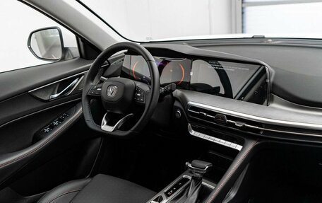 Changan CS35 Plus, 2024 год, 2 629 900 рублей, 9 фотография