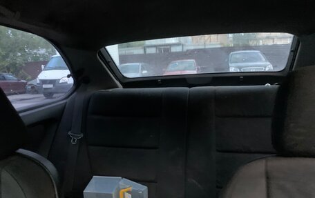 BMW 3 серия, 1994 год, 150 000 рублей, 8 фотография