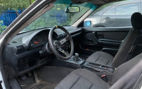 BMW 3 серия, 1994 год, 150 000 рублей, 7 фотография