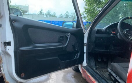 BMW 3 серия, 1994 год, 150 000 рублей, 6 фотография