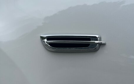 Mitsubishi ASX I рестайлинг, 2014 год, 1 350 000 рублей, 16 фотография