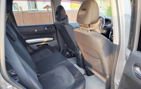 Nissan X-Trail, 2014 год, 1 600 000 рублей, 12 фотография