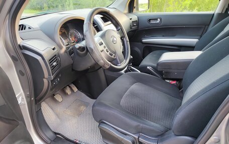 Nissan X-Trail, 2014 год, 1 600 000 рублей, 13 фотография