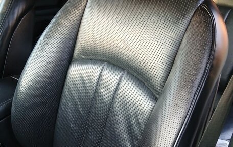 Mercedes-Benz CLS, 2005 год, 1 290 000 рублей, 9 фотография