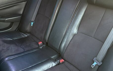 Nissan Skyline, 2001 год, 720 000 рублей, 6 фотография