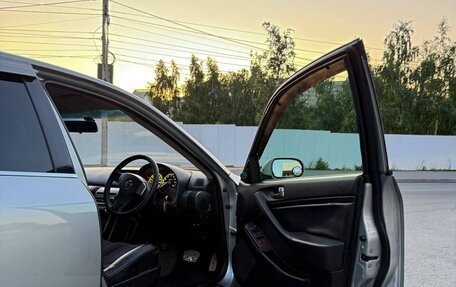 Nissan Skyline, 2001 год, 720 000 рублей, 22 фотография