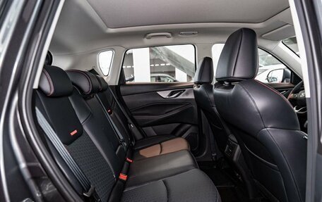 Changan CS35 Plus, 2024 год, 2 629 900 рублей, 10 фотография