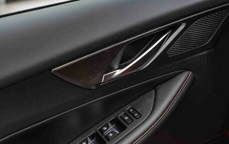 Changan CS35 Plus, 2024 год, 2 629 900 рублей, 12 фотография