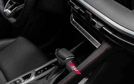 Changan CS35 Plus, 2024 год, 2 629 900 рублей, 14 фотография