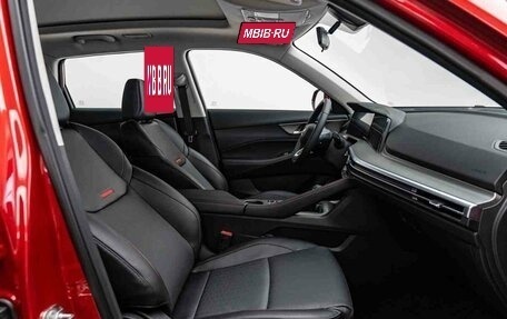Changan CS35 Plus, 2024 год, 2 629 900 рублей, 9 фотография