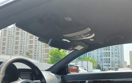 Mercedes-Benz E-Класс, 2011 год, 1 550 000 рублей, 3 фотография