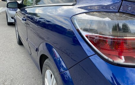 Opel Astra H, 2008 год, 580 000 рублей, 3 фотография