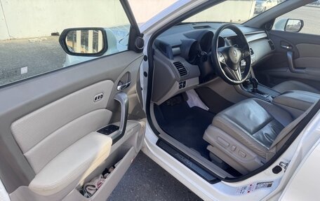 Acura RDX III, 2009 год, 1 350 000 рублей, 11 фотография