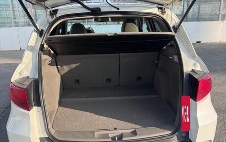 Acura RDX III, 2009 год, 1 350 000 рублей, 9 фотография