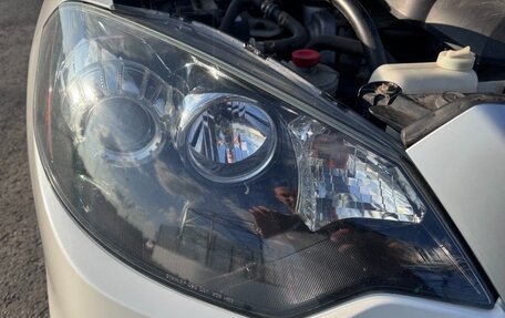 Acura RDX III, 2009 год, 1 350 000 рублей, 19 фотография