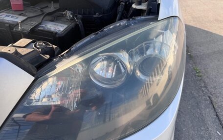 Acura RDX III, 2009 год, 1 350 000 рублей, 20 фотография