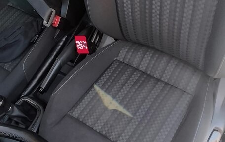 Volkswagen Polo VI (EU Market), 2018 год, 1 199 000 рублей, 2 фотография