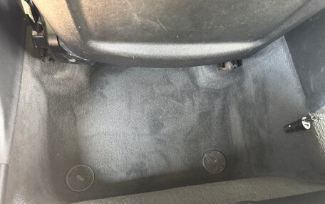BMW X3, 2008 год, 1 300 000 рублей, 14 фотография