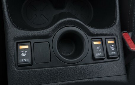 Nissan Qashqai, 2019 год, 1 730 000 рублей, 18 фотография