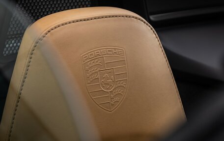 Porsche Boxster, 2016 год, 5 500 000 рублей, 25 фотография