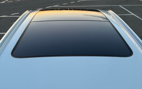 Audi Q5, 2012 год, 1 780 000 рублей, 7 фотография