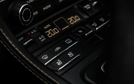 Porsche Boxster, 2016 год, 5 500 000 рублей, 28 фотография