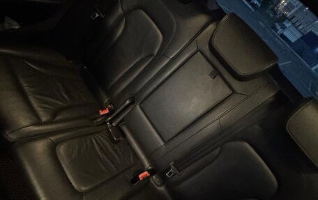 Audi Q5, 2012 год, 1 780 000 рублей, 9 фотография